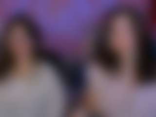 nikolo-rain's Live Sex Cam Show