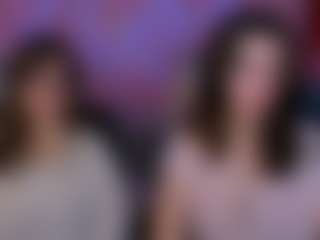 nikolo-rain's Live Sex Cam Show
