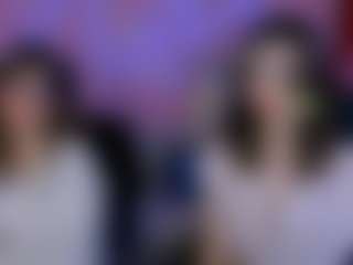 nikolo-rain's Live Sex Cam Show