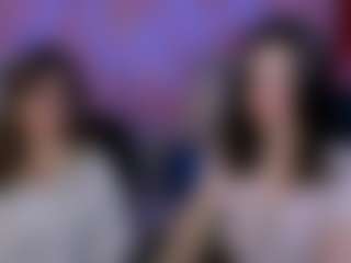 nikolo-rain's Live Sex Cam Show