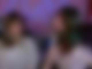nikolo-rain's Live Sex Cam Show