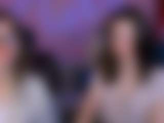 nikolo-rain's Live Sex Cam Show