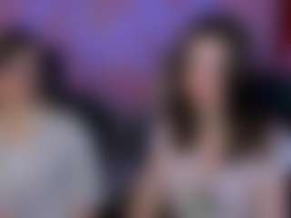 nikolo-rain's Live Sex Cam Show