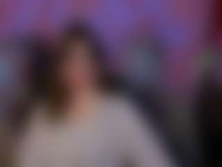 nikolo-rain's Live Sex Cam Show