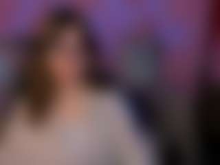 nikolo-rain's Live Sex Cam Show