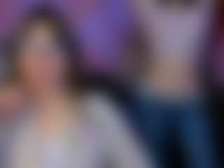 nikolo-rain's Live Sex Cam Show