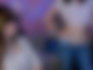 nikolo-rain's Live Sex Cam Show