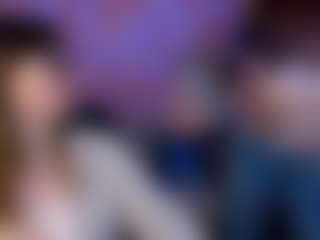 nikolo-rain's Live Sex Cam Show