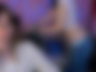 nikolo-rain's Live Sex Cam Show