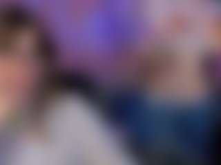 nikolo-rain's Live Sex Cam Show