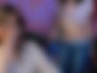 nikolo-rain's Live Sex Cam Show