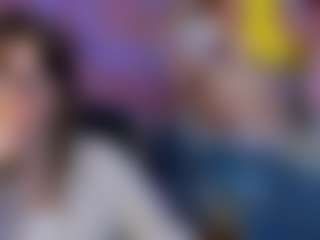 nikolo-rain's Live Sex Cam Show