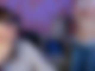 nikolo-rains Live-Sex-Cam-Show