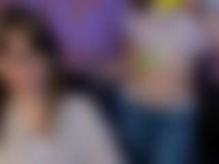 nikolo-rain's Live Sex Cam Show