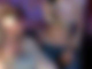 nikolo-rain's Live Sex Cam Show