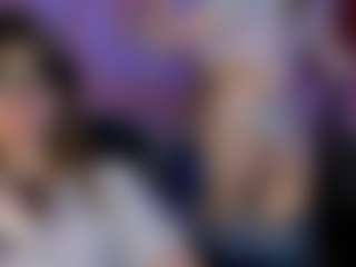 nikolo-rain's Live Sex Cam Show