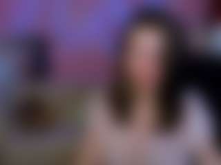nikolo-rain's Live Sex Cam Show