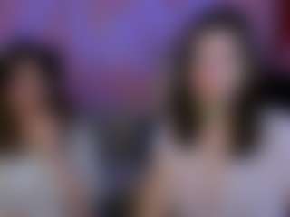 nikolo-rain's Live Sex Cam Show