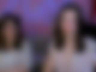 nikolo-rain's Live Sex Cam Show