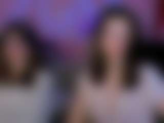 nikolo-rain's Live Sex Cam Show