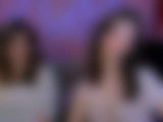 nikolo-rain's Live Sex Cam Show