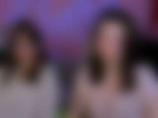 nikolo-rain's Live Sex Cam Show