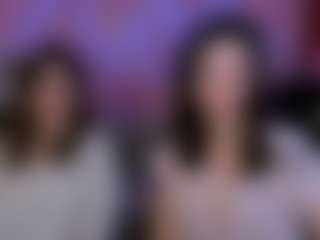 nikolo-rain's Live Sex Cam Show