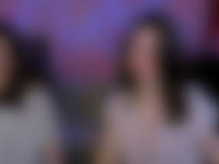 nikolo-rain's Live Sex Cam Show