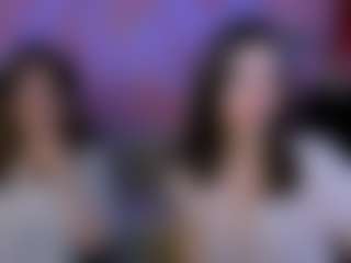 nikolo-rain's Live Sex Cam Show