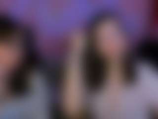 nikolo-rain's Live Sex Cam Show