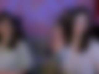 nikolo-rain's Live Sex Cam Show