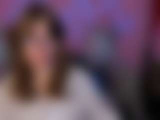 nikolo-rain's Live Sex Cam Show