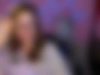 nikolo-rain's Live Sex Cam Show