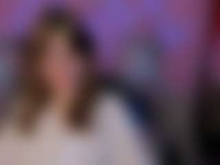 nikolo-rain's Live Sex Cam Show