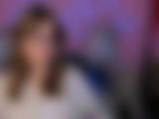 nikolo-rain's Live Sex Cam Show