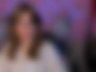 nikolo-rain's Live Sex Cam Show