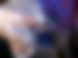 nikolo-rain's Live Sex Cam Show