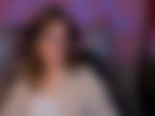 nikolo-rain's Live Sex Cam Show