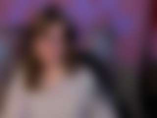 nikolo-rain's Live Sex Cam Show