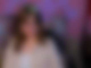 nikolo-rain's Live Sex Cam Show