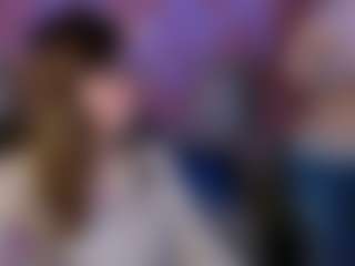 nikolo-rain's Live Sex Cam Show