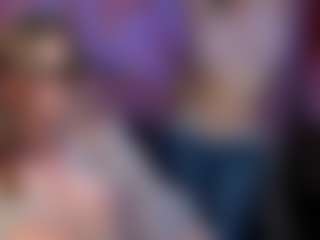 nikolo-rain's Live Sex Cam Show