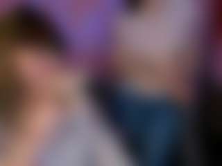 nikolo-rain's Live Sex Cam Show