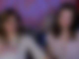 nikolo-rain's Live Sex Cam Show