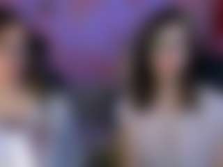 nikolo-rain's Live Sex Cam Show