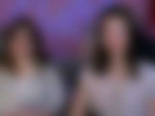 nikolo-rain's Live Sex Cam Show
