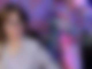 nikolo-rain's Live Sex Cam Show