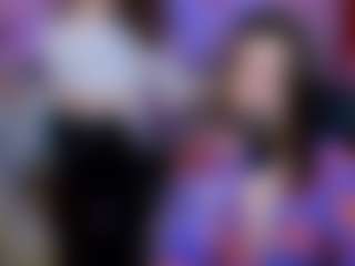 nikolo-rain's Live Sex Cam Show