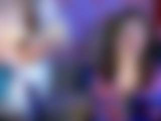 nikolo-rain's Live Sex Cam Show