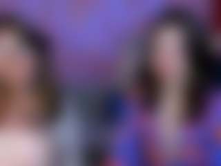 nikolo-rain's Live Sex Cam Show